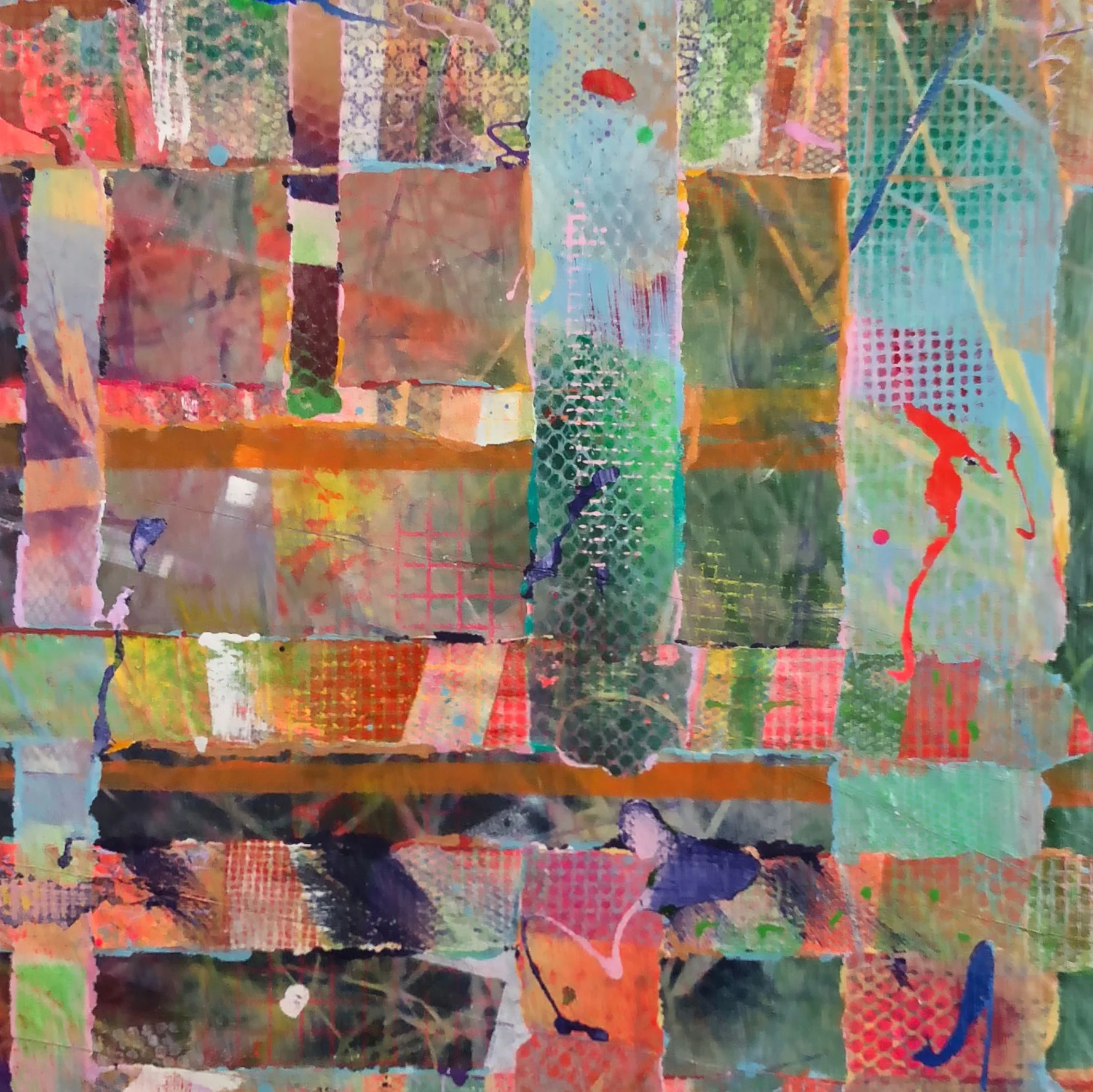 2018-untitled-2-22x38-Thumbnail.jpg