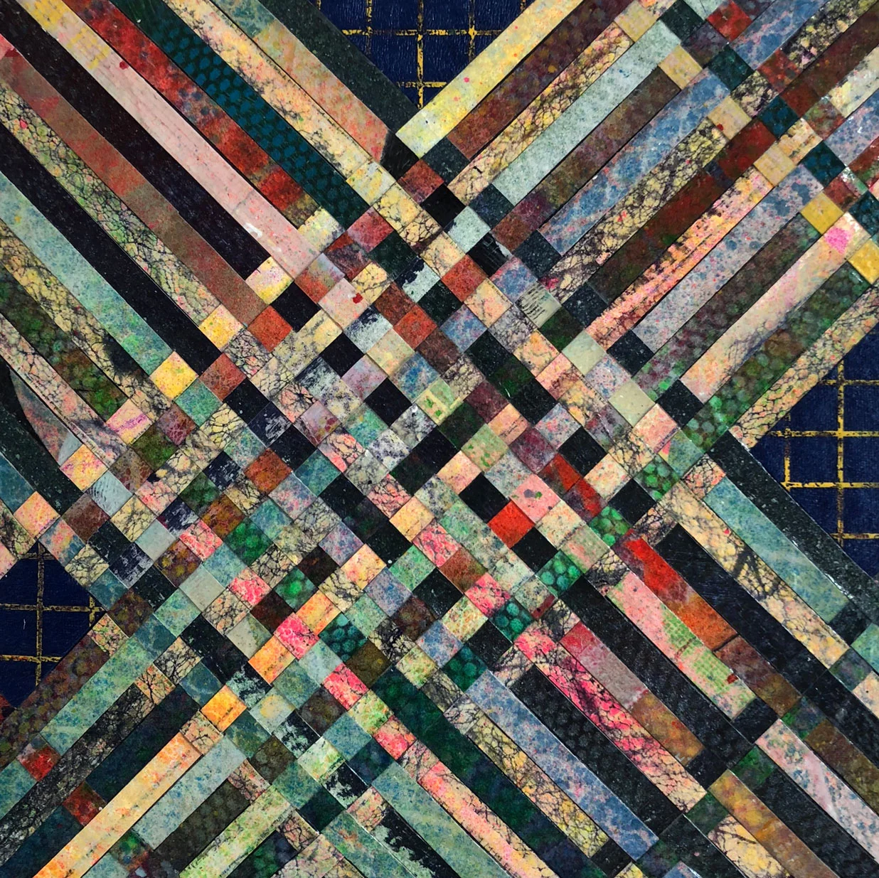 2018-untitled-12x12-Thumbnail.jpg