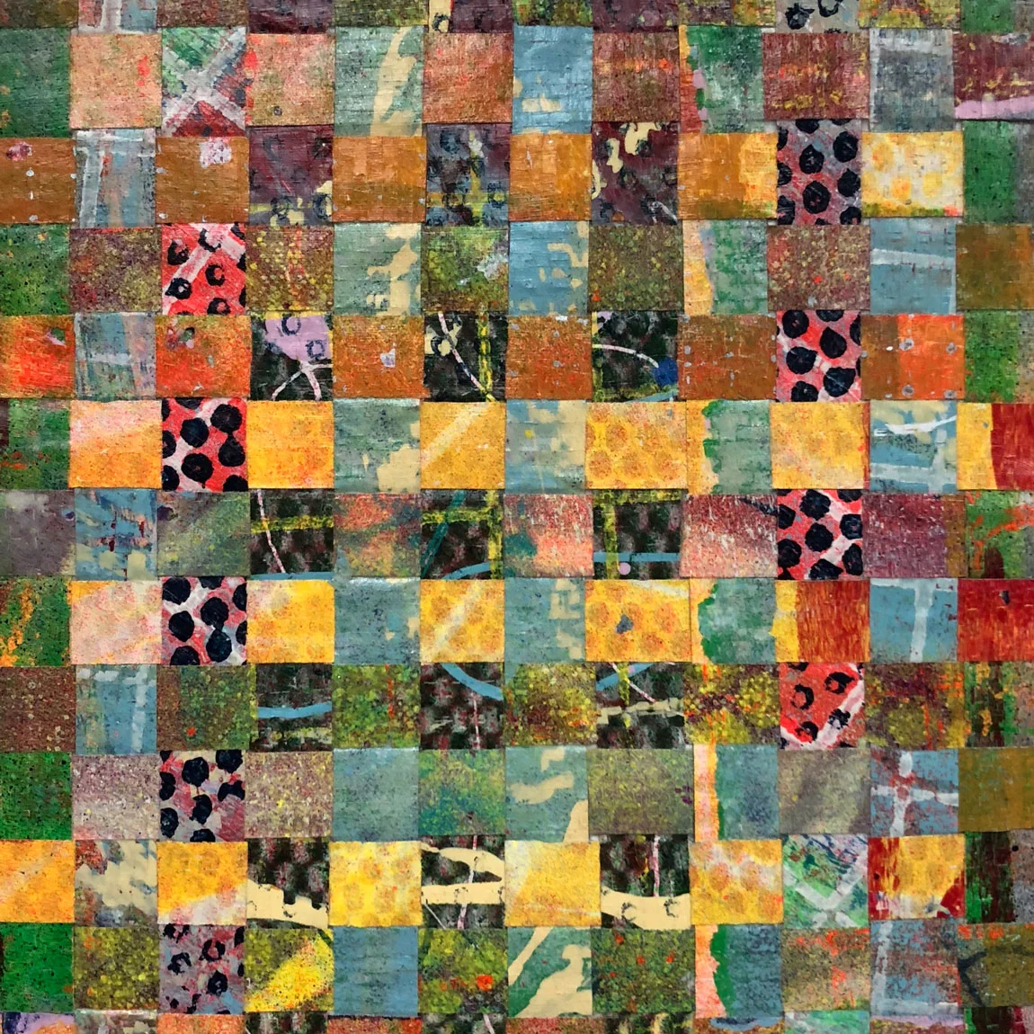 2018-untitled-9x9-Thumbnail.jpg