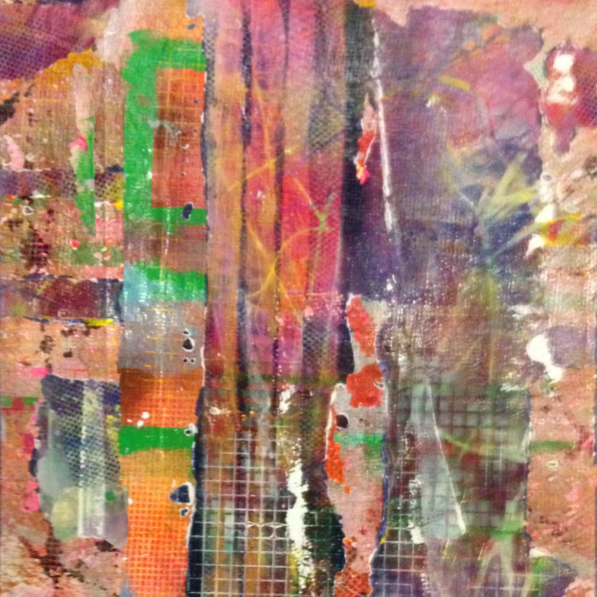 2016 dancing in the dark 30x40 Thumbnail.jpg