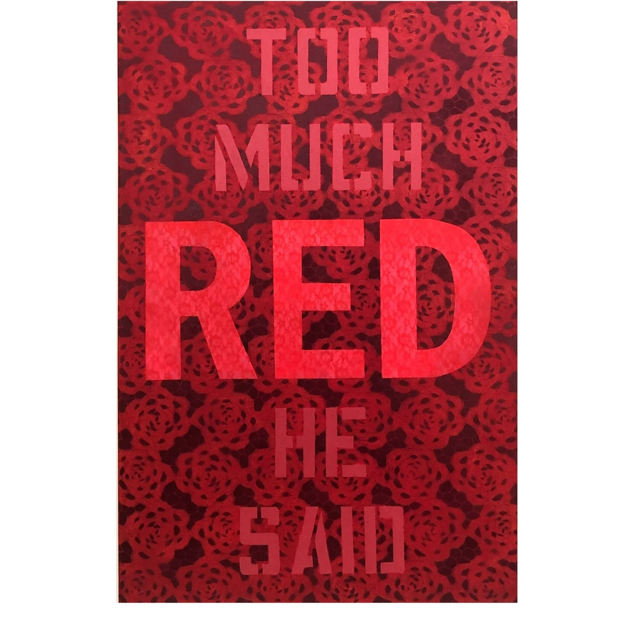 Too-much-Red-3.jpg