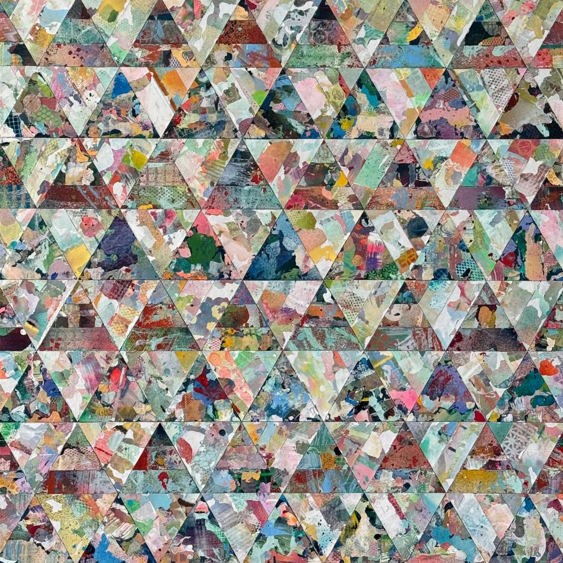 The-End-of-the-Beginning-52x42-2025+wide.jpg