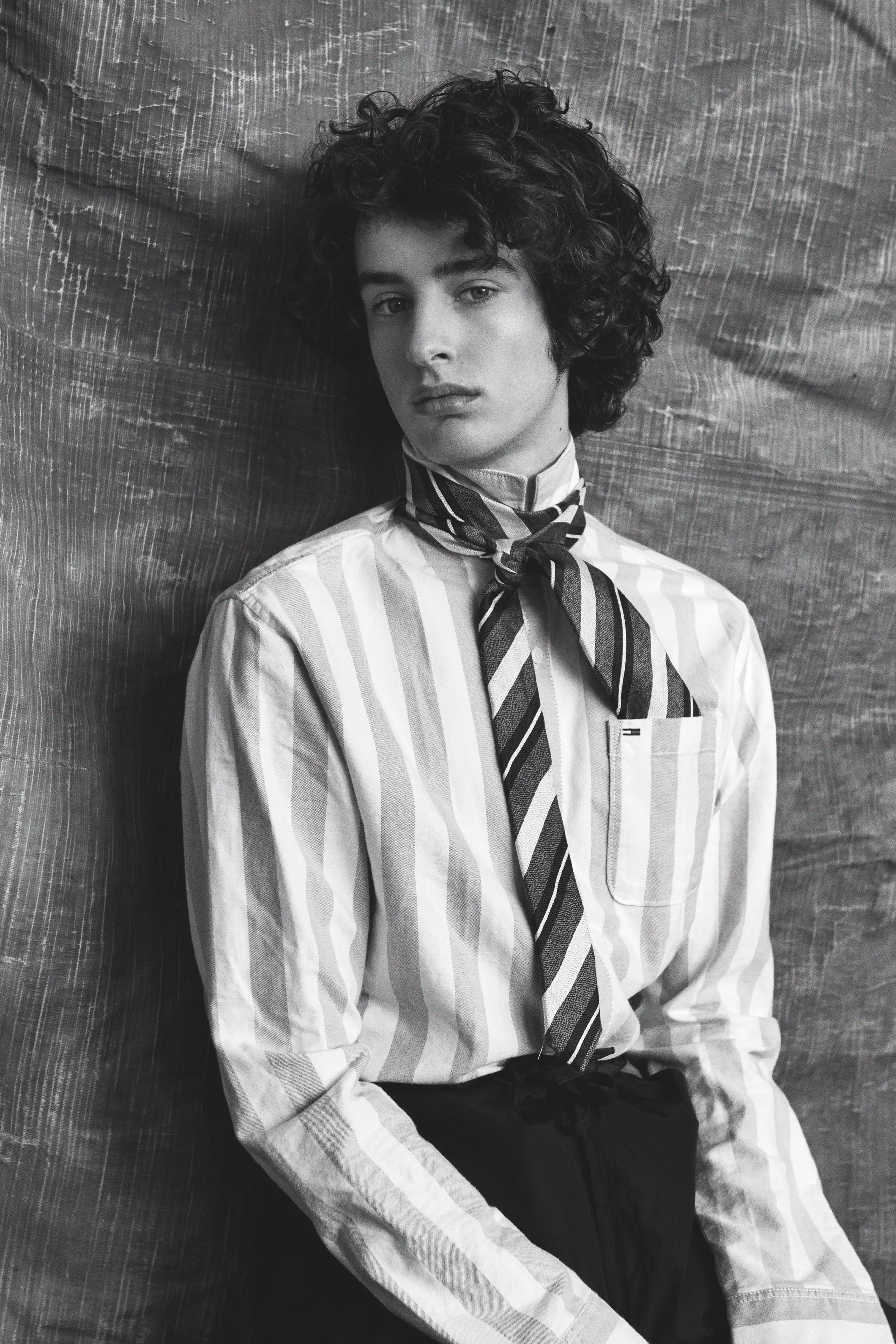 Yu Chin Liao 520.jpg