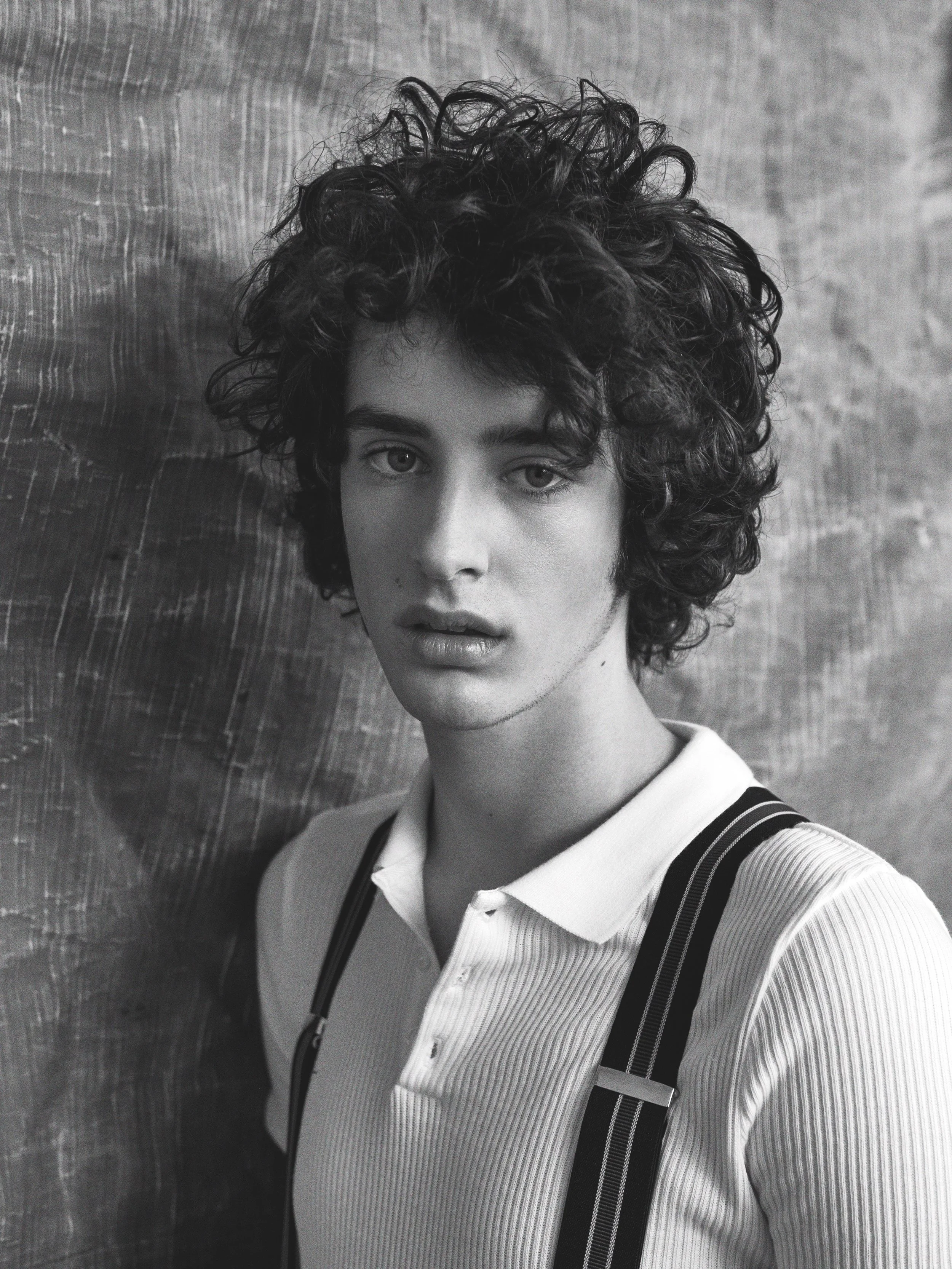 Yu Chin Liao 914.jpg