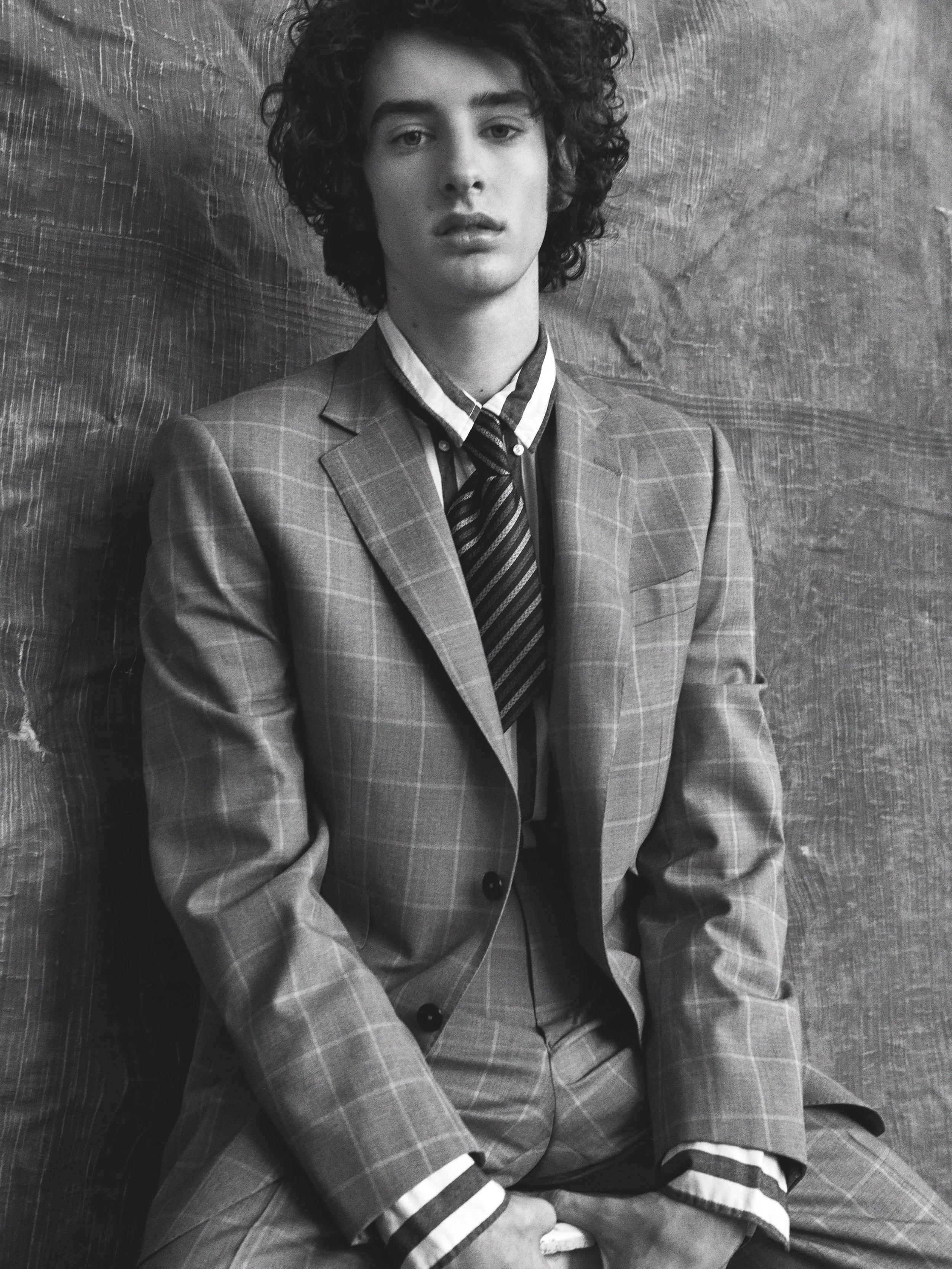 Yu Chin Liao 1107.jpg