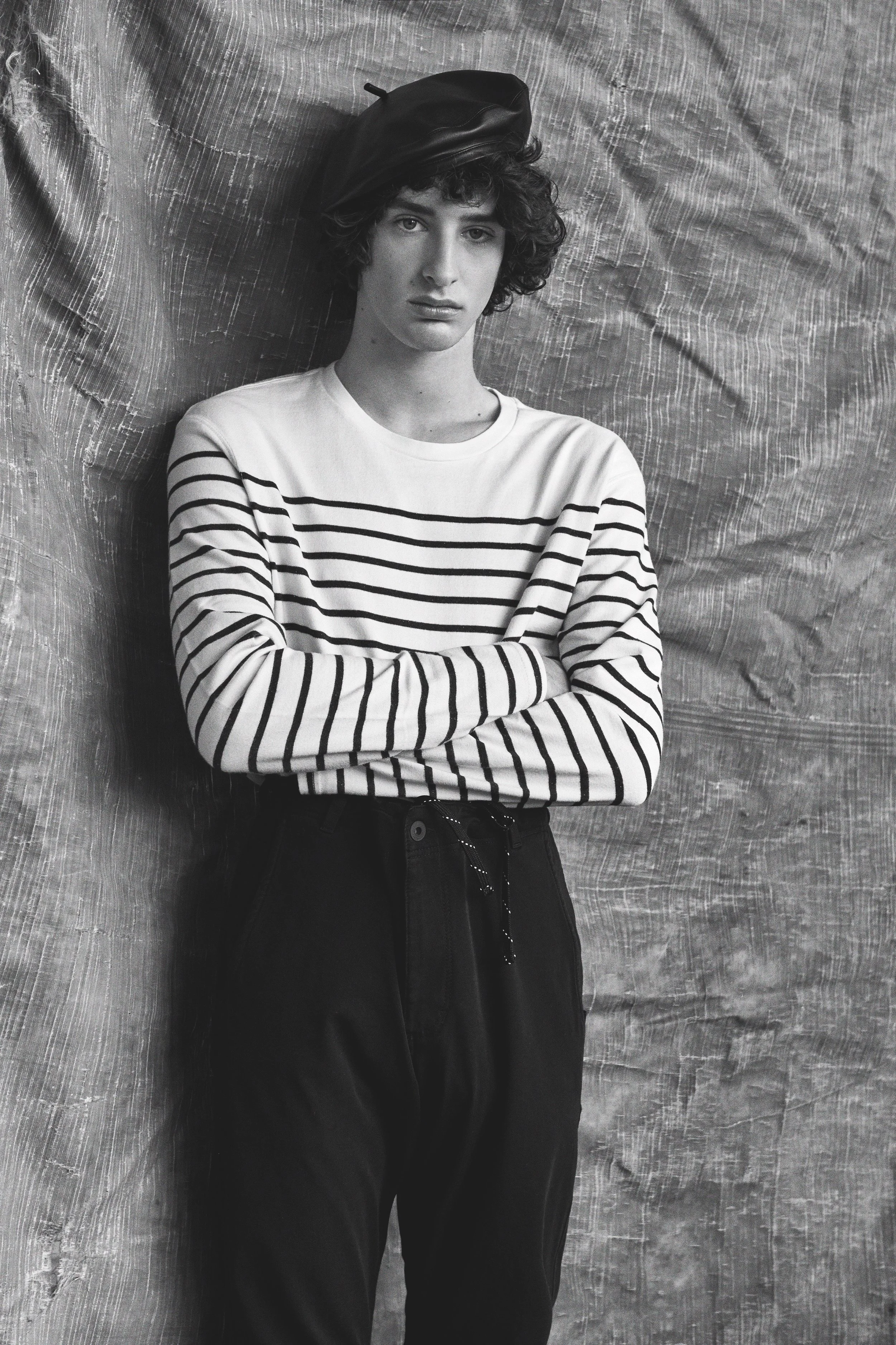 Yu Chin Liao 416.jpg