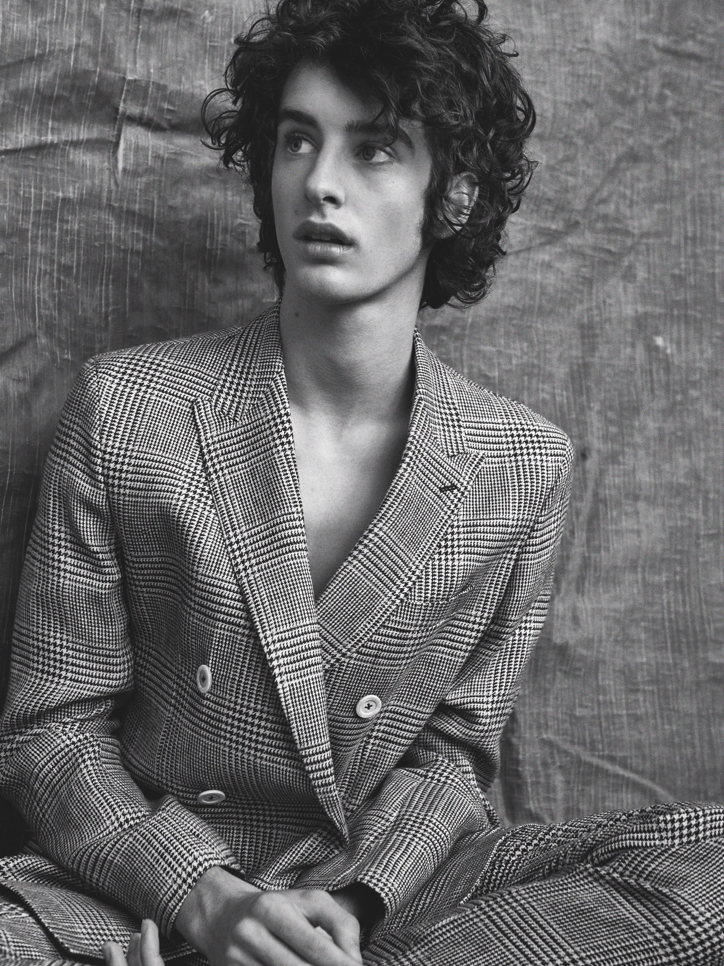 Yu Chin Liao 995.jpg