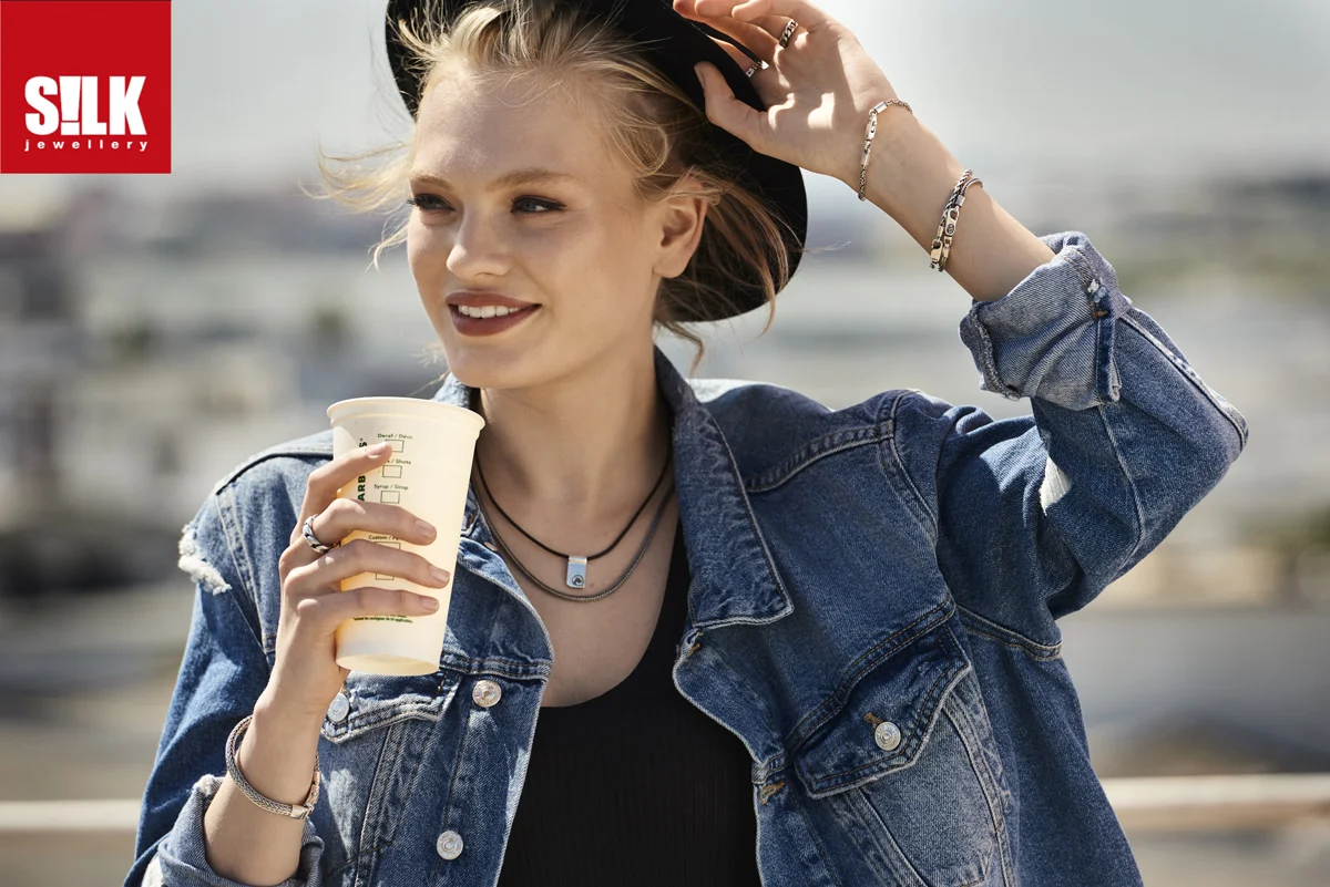 marioprincipe_SILK 19 006.jpg