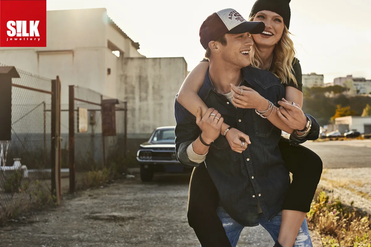 marioprincipe_SILK 19 005.jpg