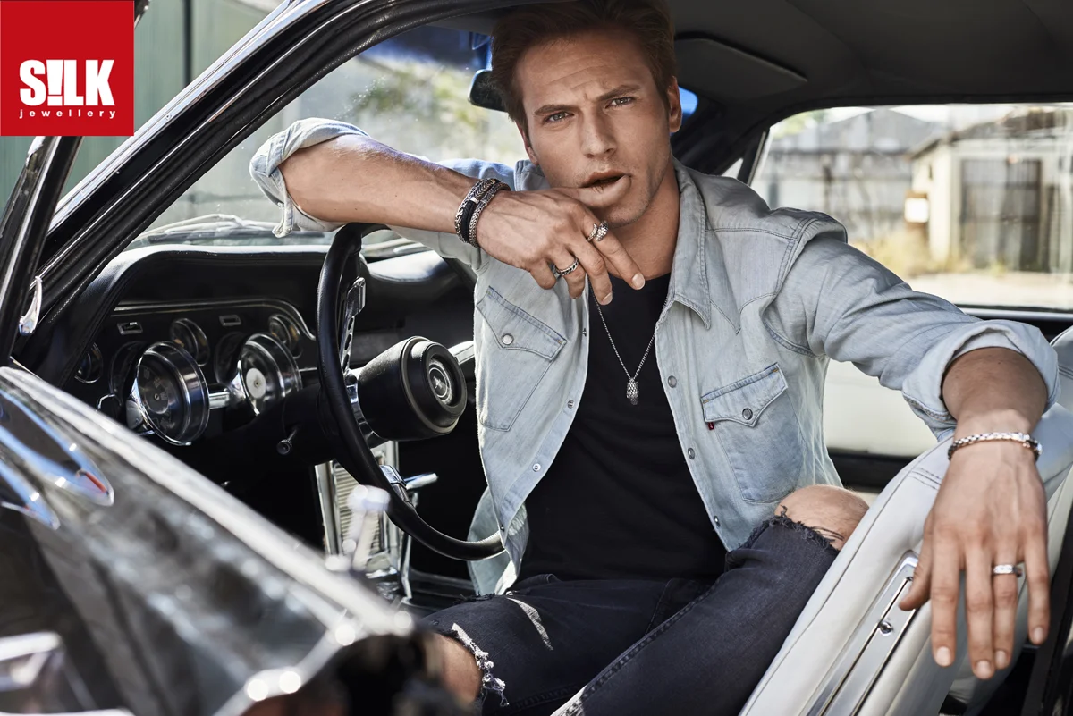 marioprincipe_SILK 19 003.jpg