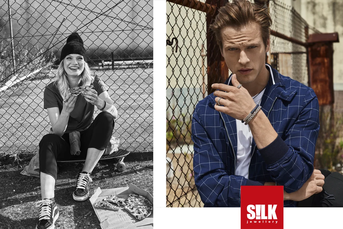 marioprincipe_SILK 19 010.jpg