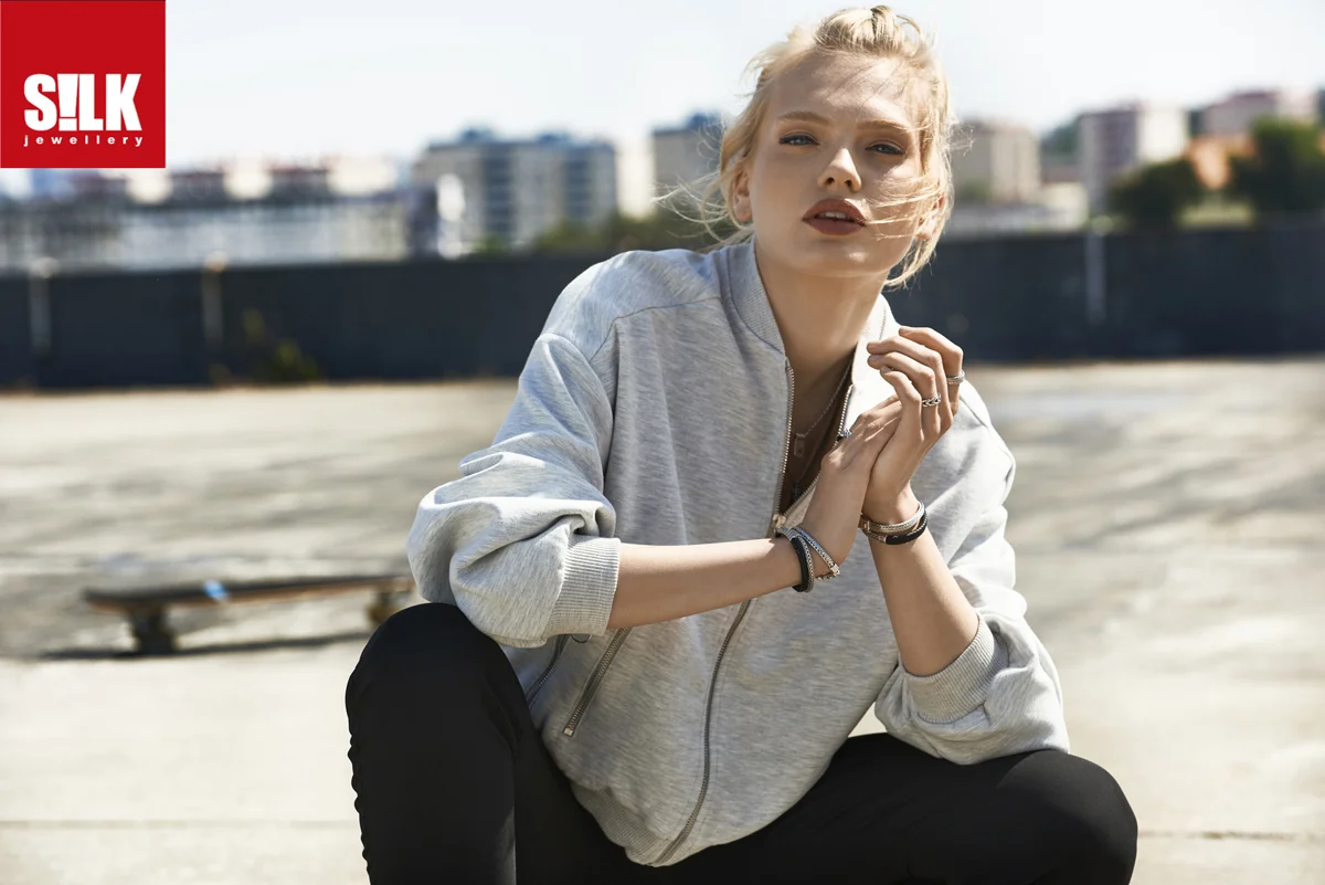 marioprincipe_SILK 19 007.jpg