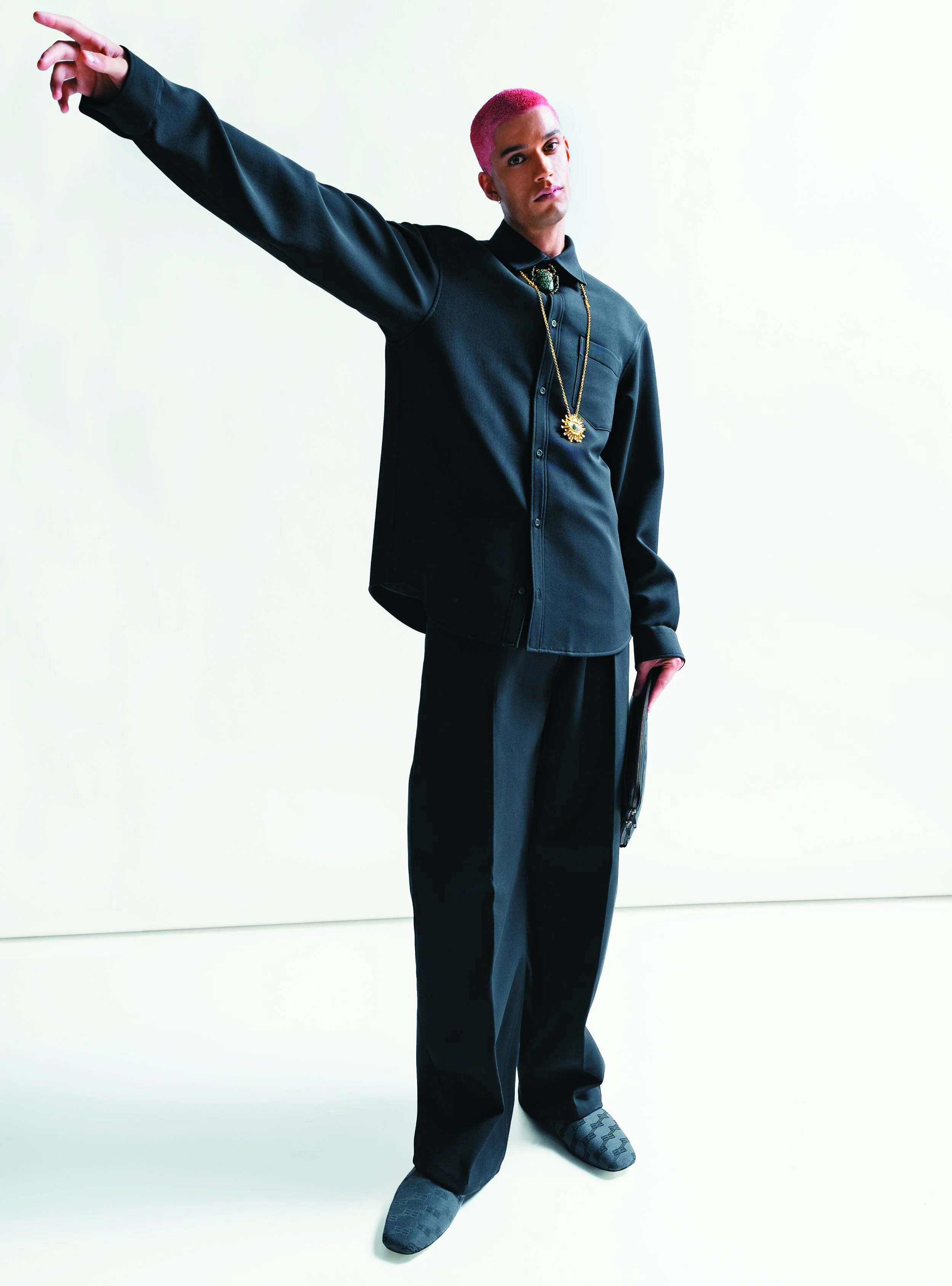 ©pf22_PAPIER#02_Moda_H-004 2.jpg