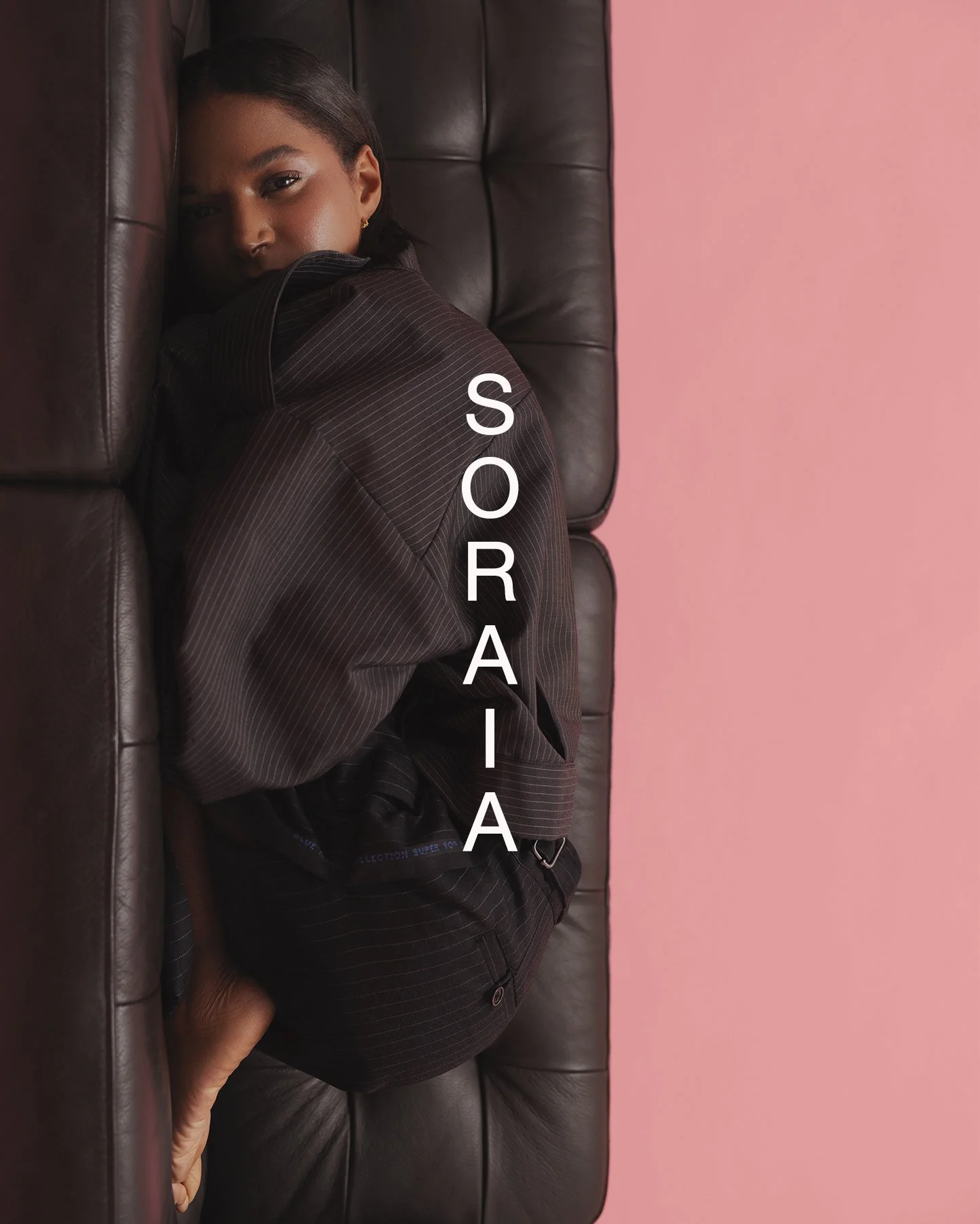 SORAIA - SERIES3416_2.jpg