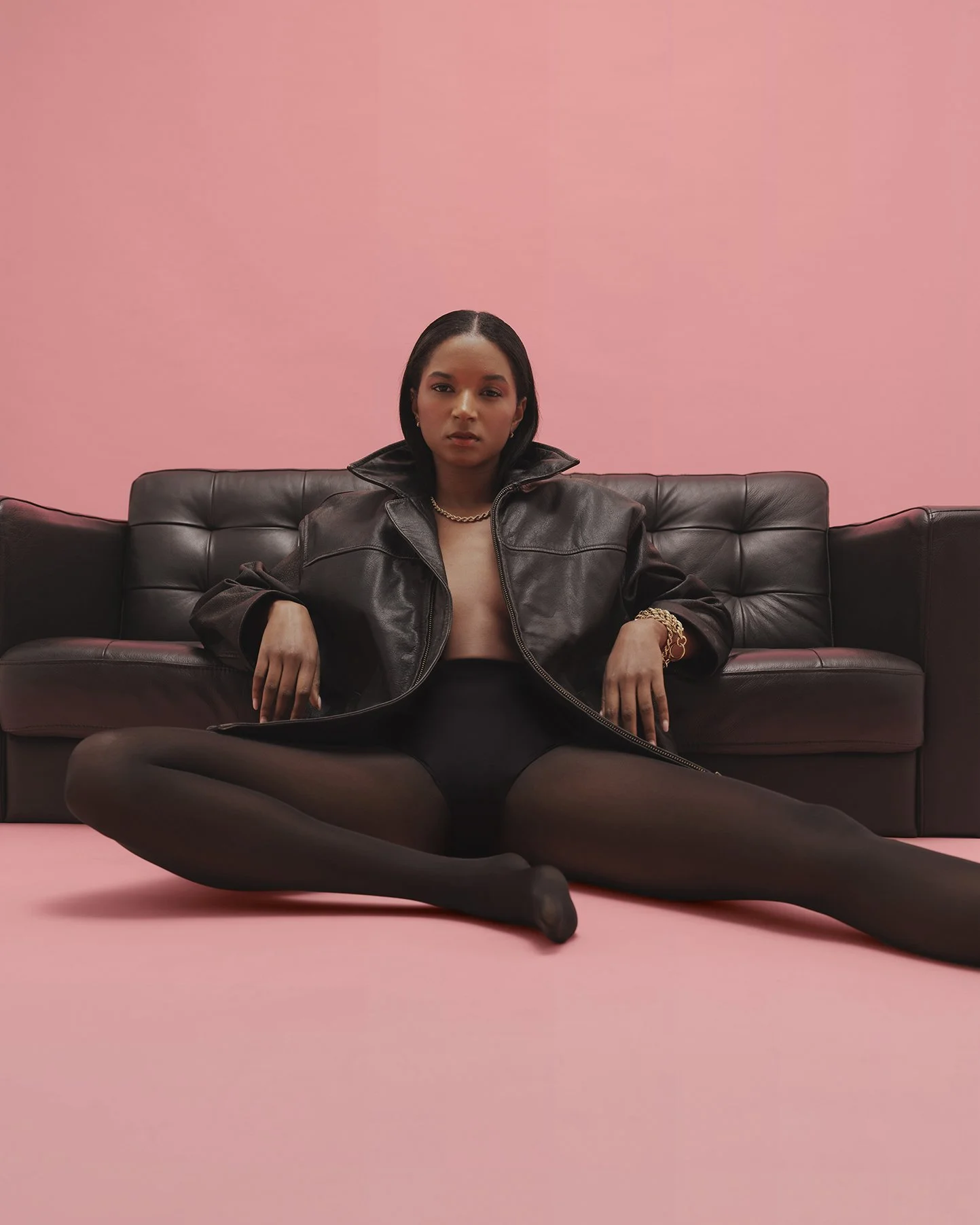 SORAIA - SERIES35385.jpg