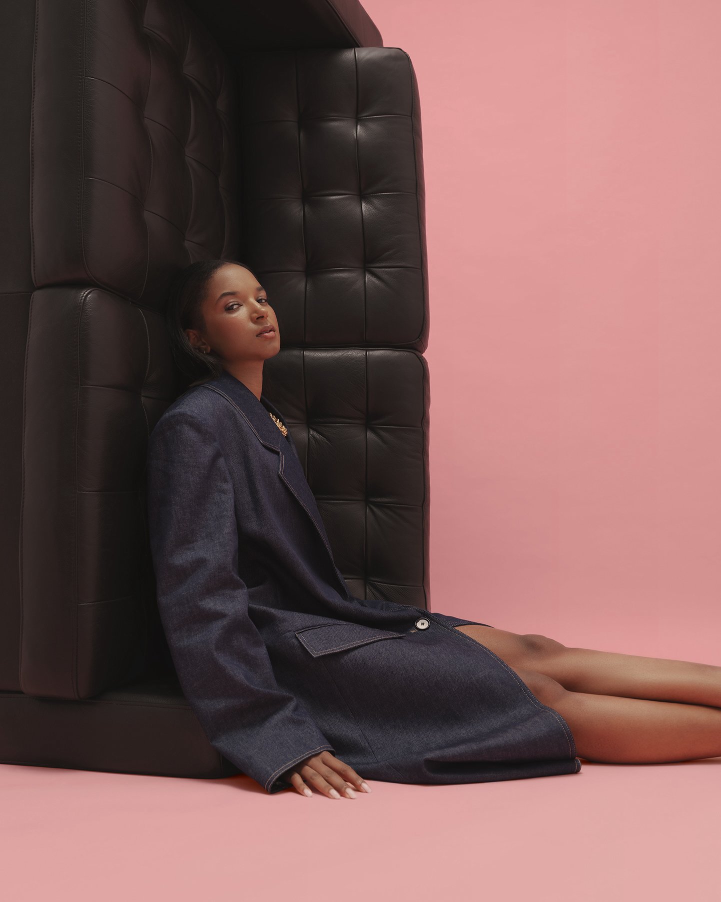 SORAIA - SERIES32142 2.jpg