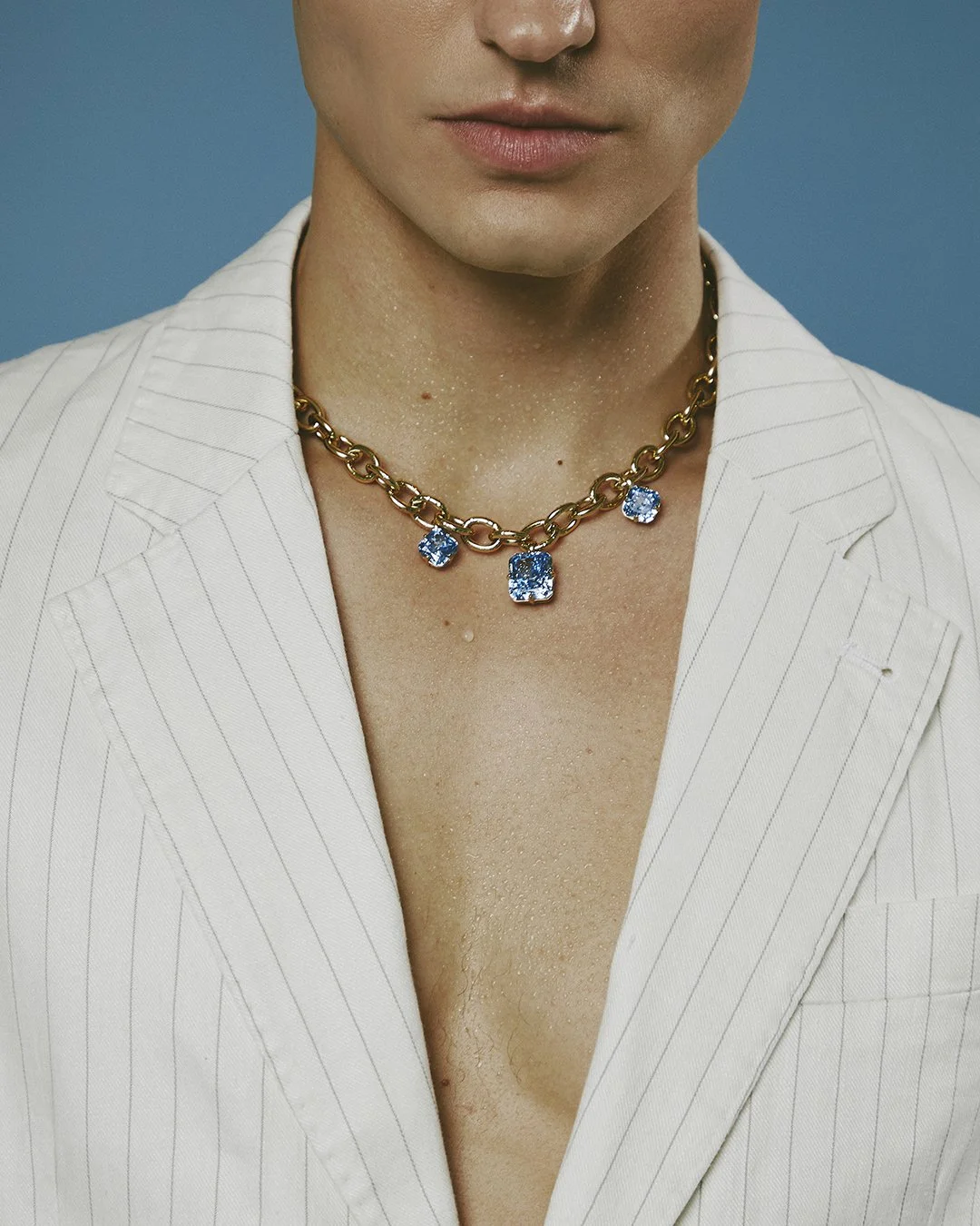 EDIT GUESS_0528_ig.jpg