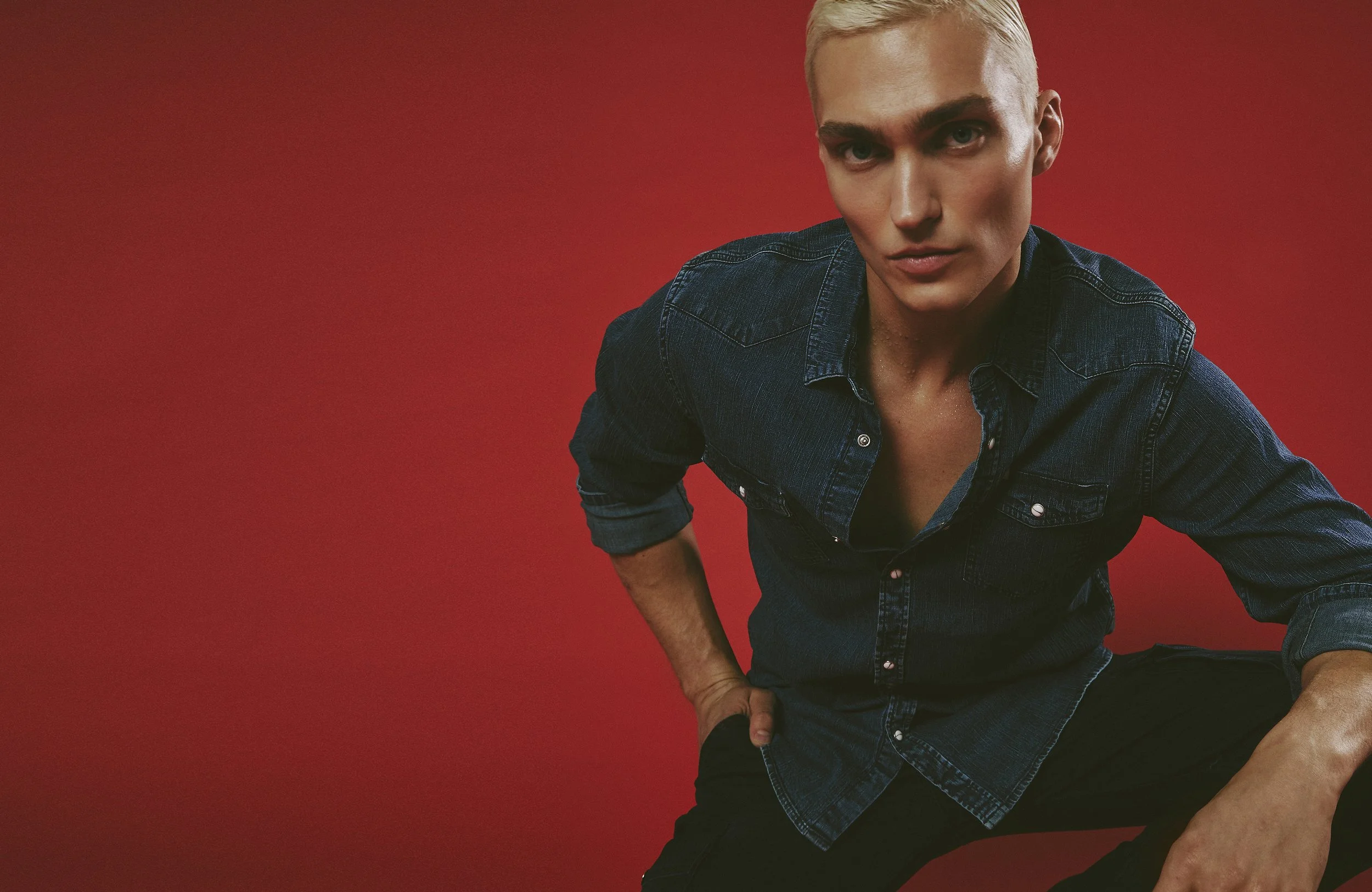 EDIT GUESS_0346_hd_extended.jpg