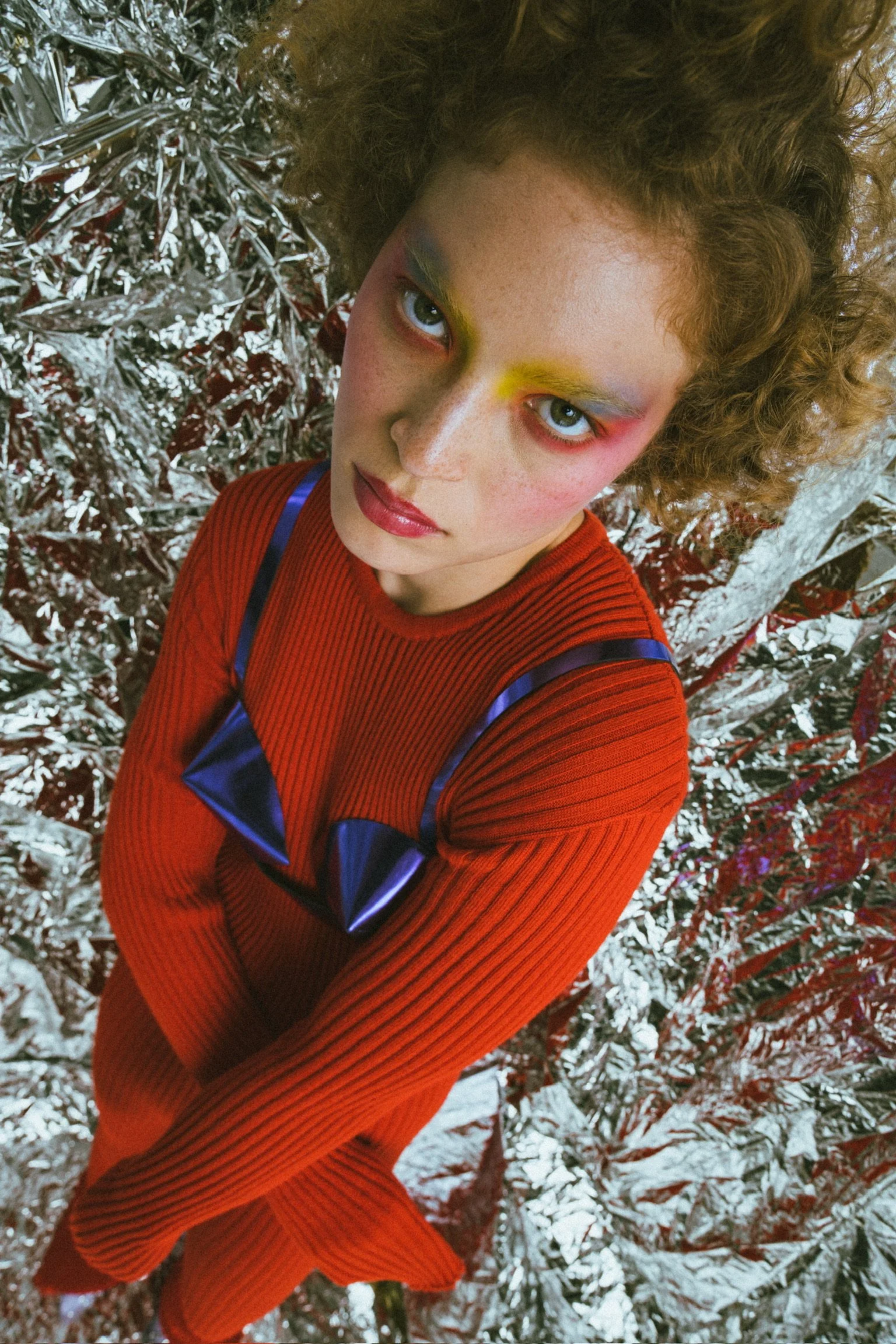 mendo dornellas 19.jpg