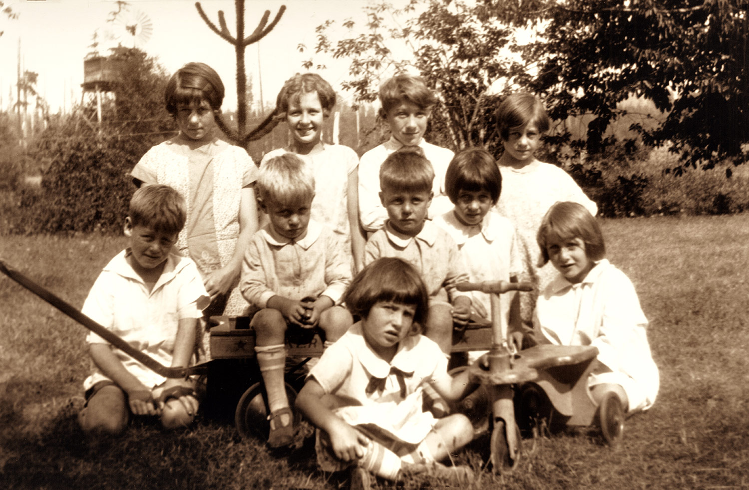 1928