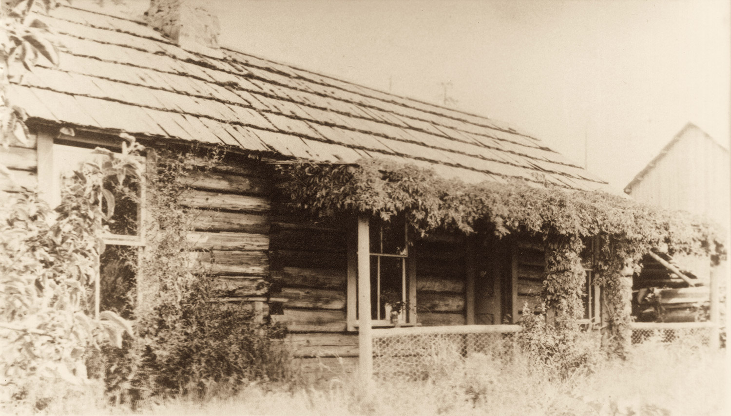1896