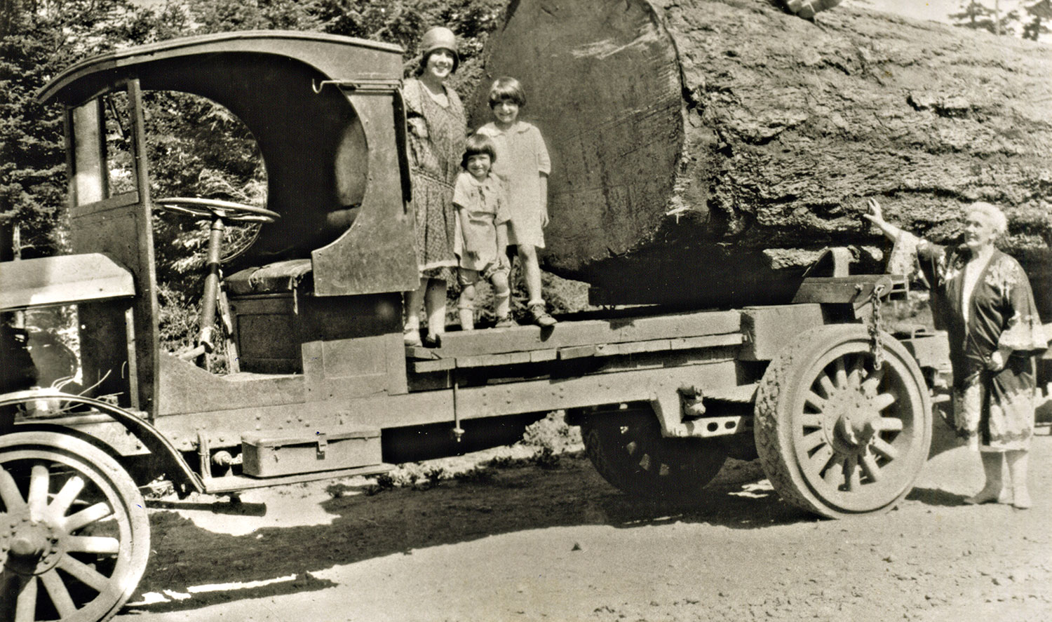 1926