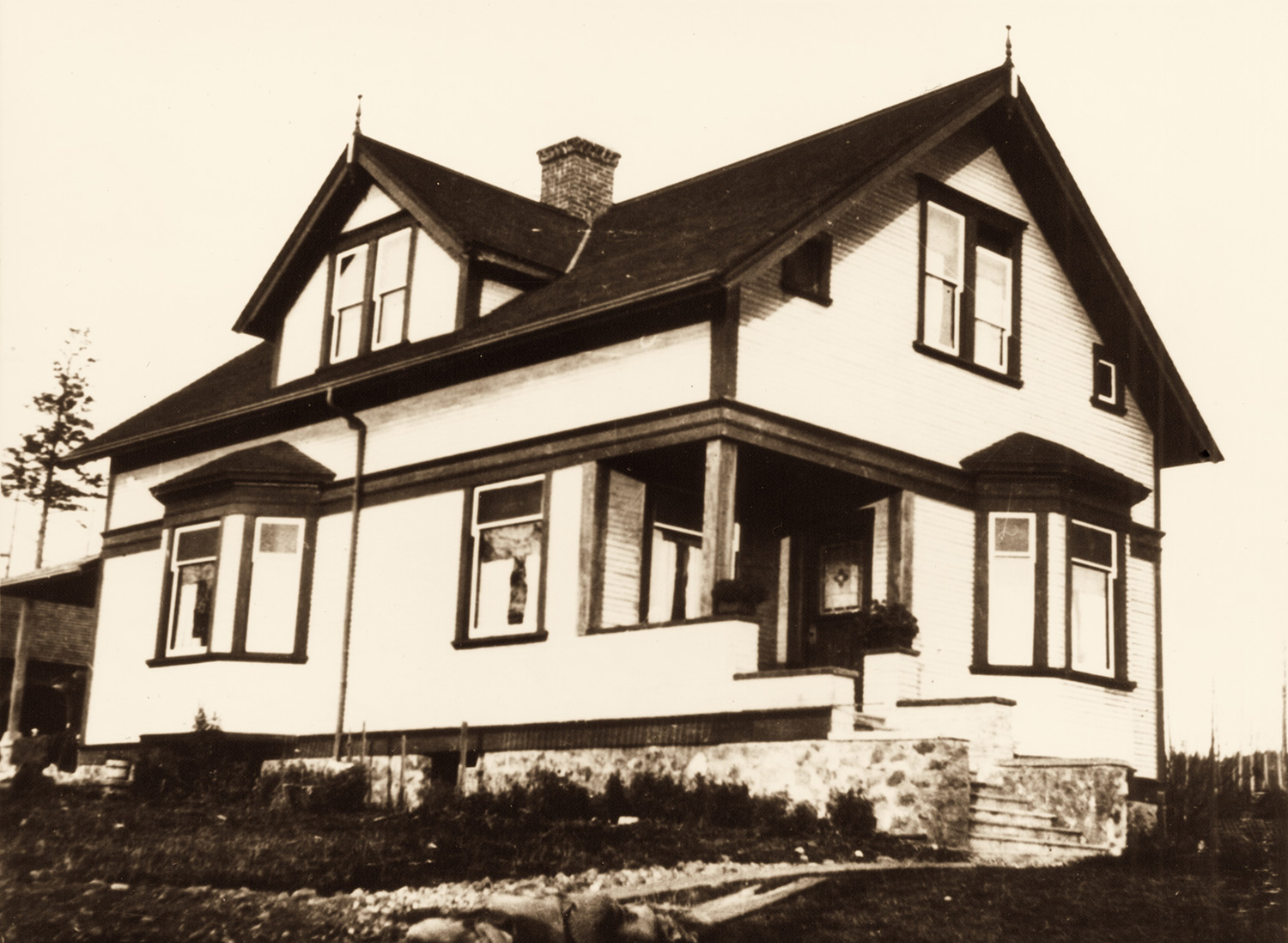 1914