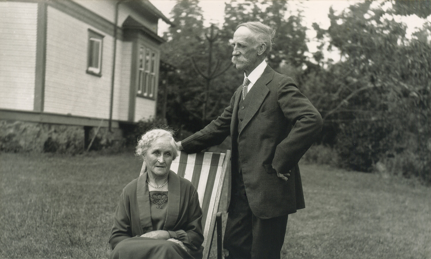 About 1930