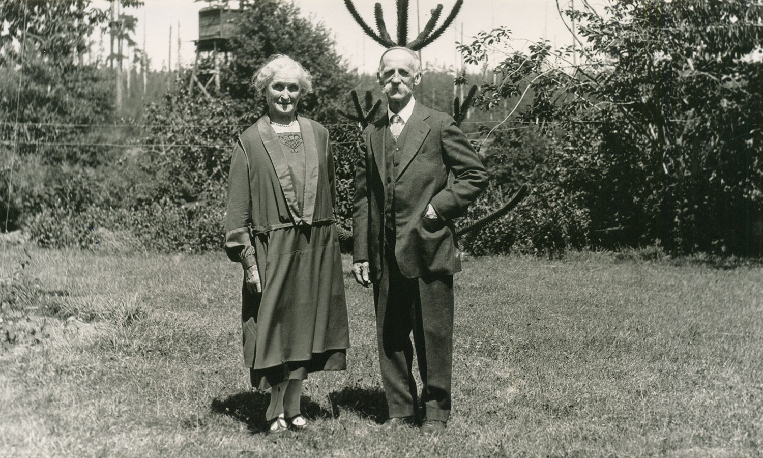 About 1930