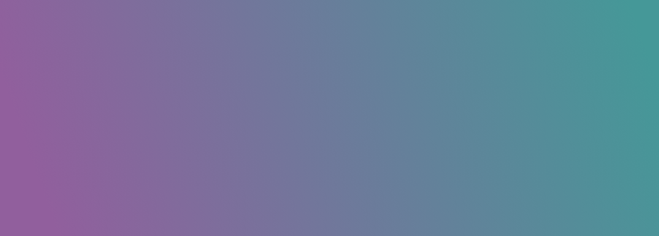Rectangle.png