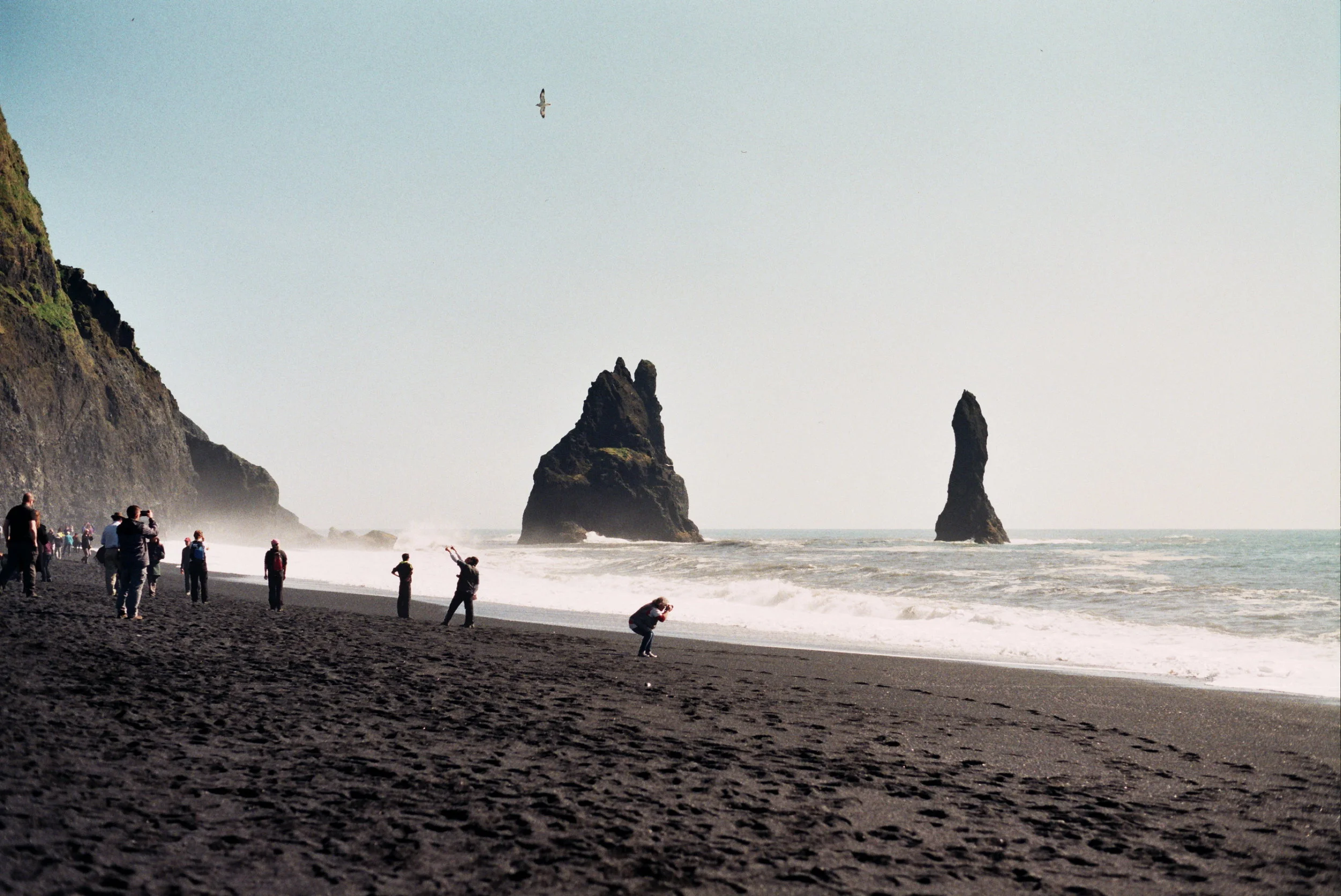 __8_0110.jpg