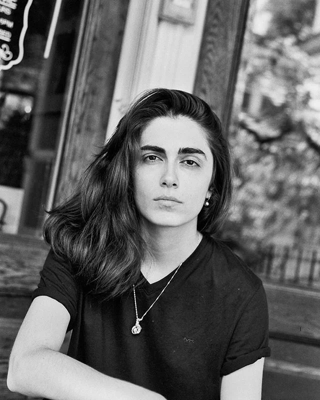 📷:8|9|18

#35mm #blackandwhite #filmphotography #film #filmisnotdead #photography #photoshoot