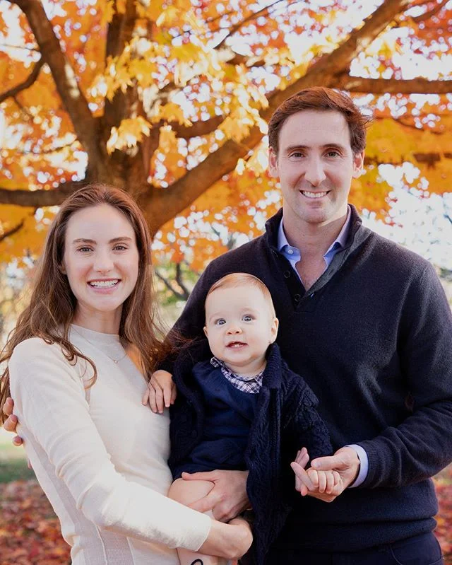 Fall time photos 🍂🍂🍂
.
.
.
.

#fall #photographynewyork #photography #october🍁 #fallphotography🍂🍁 #fallphotoshoot #family #nycphotographer #westchesterphotographer #westchesterphotography