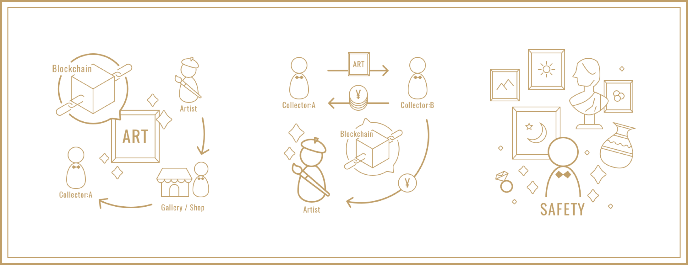 ブロックチェーン.png