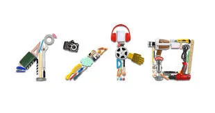 出演のお知らせ"イントロ"日テレ6/22(日)25:50〜