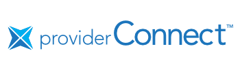 providerconnect_logo.png