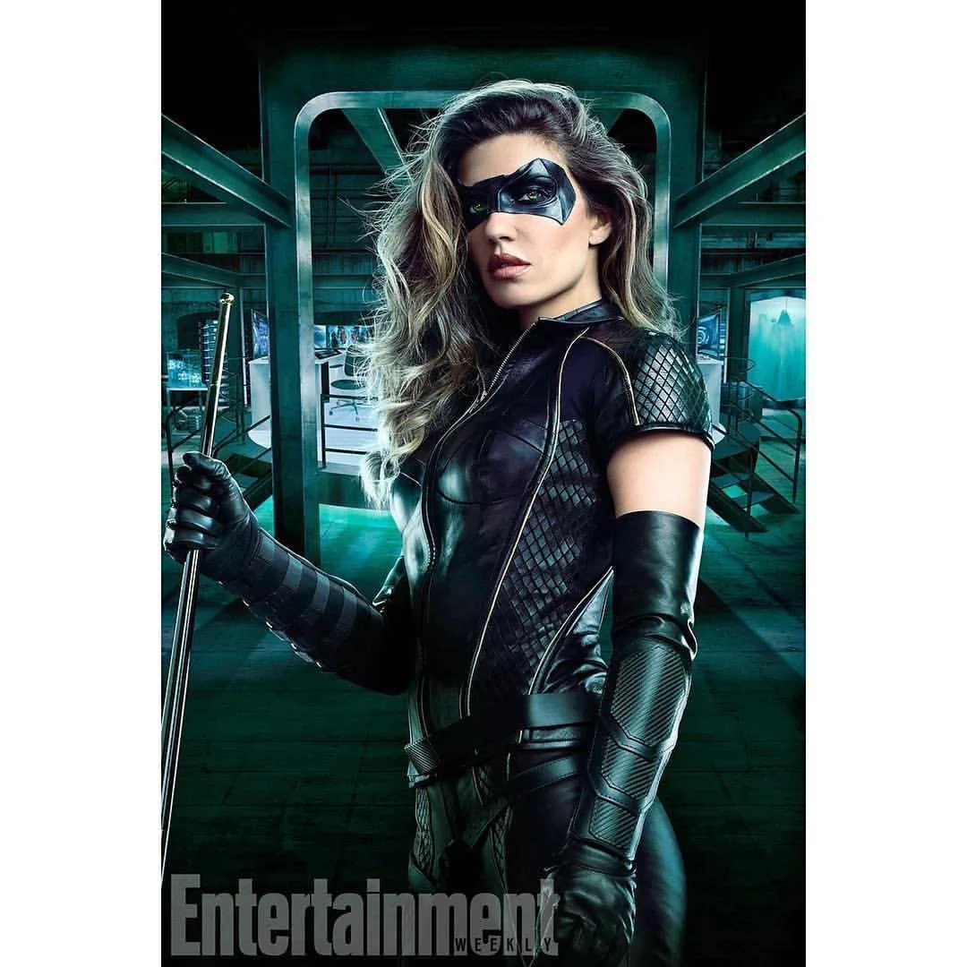 blackcanary ent.jpg
