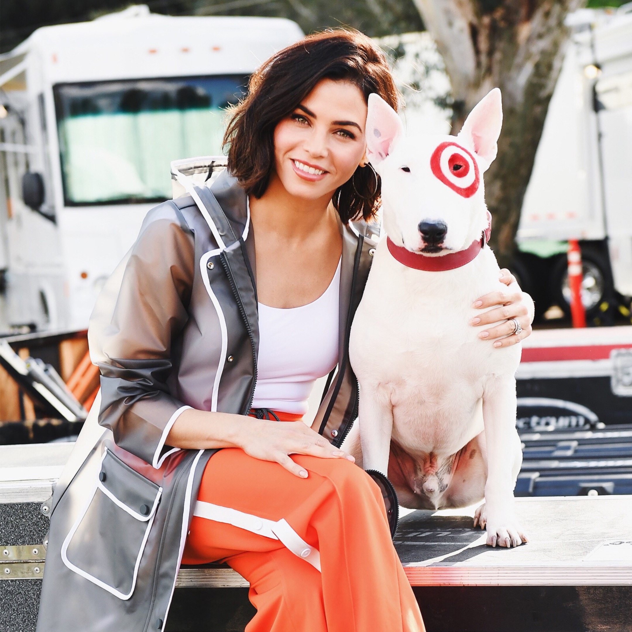 000 jenna target.JPG