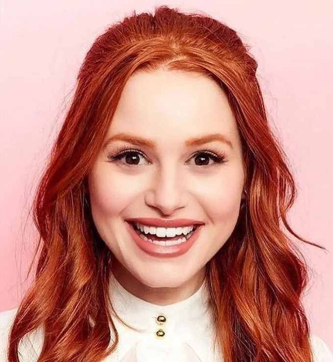 11madelainep.jpg