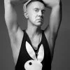 07_scott_jeremy_out100_100818_0404_f.jpg