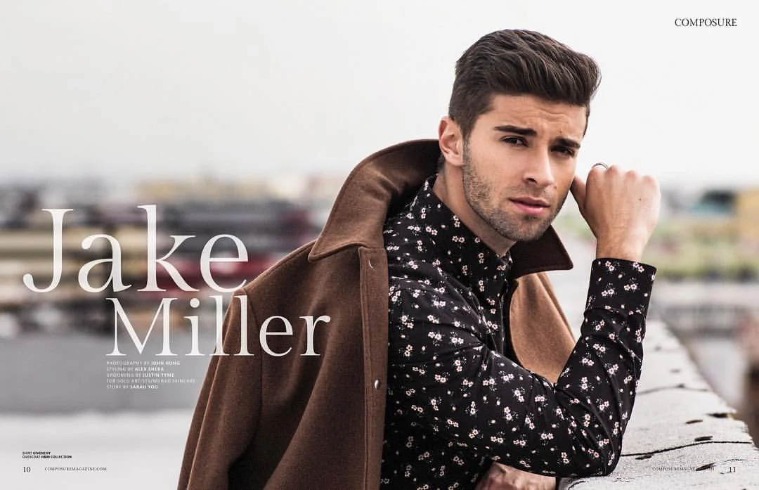 jakemiller.jpg