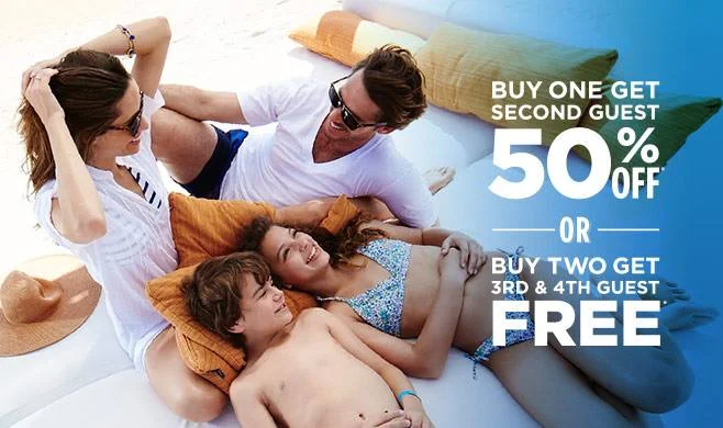 ROYALCARIBBEAN5.jpg