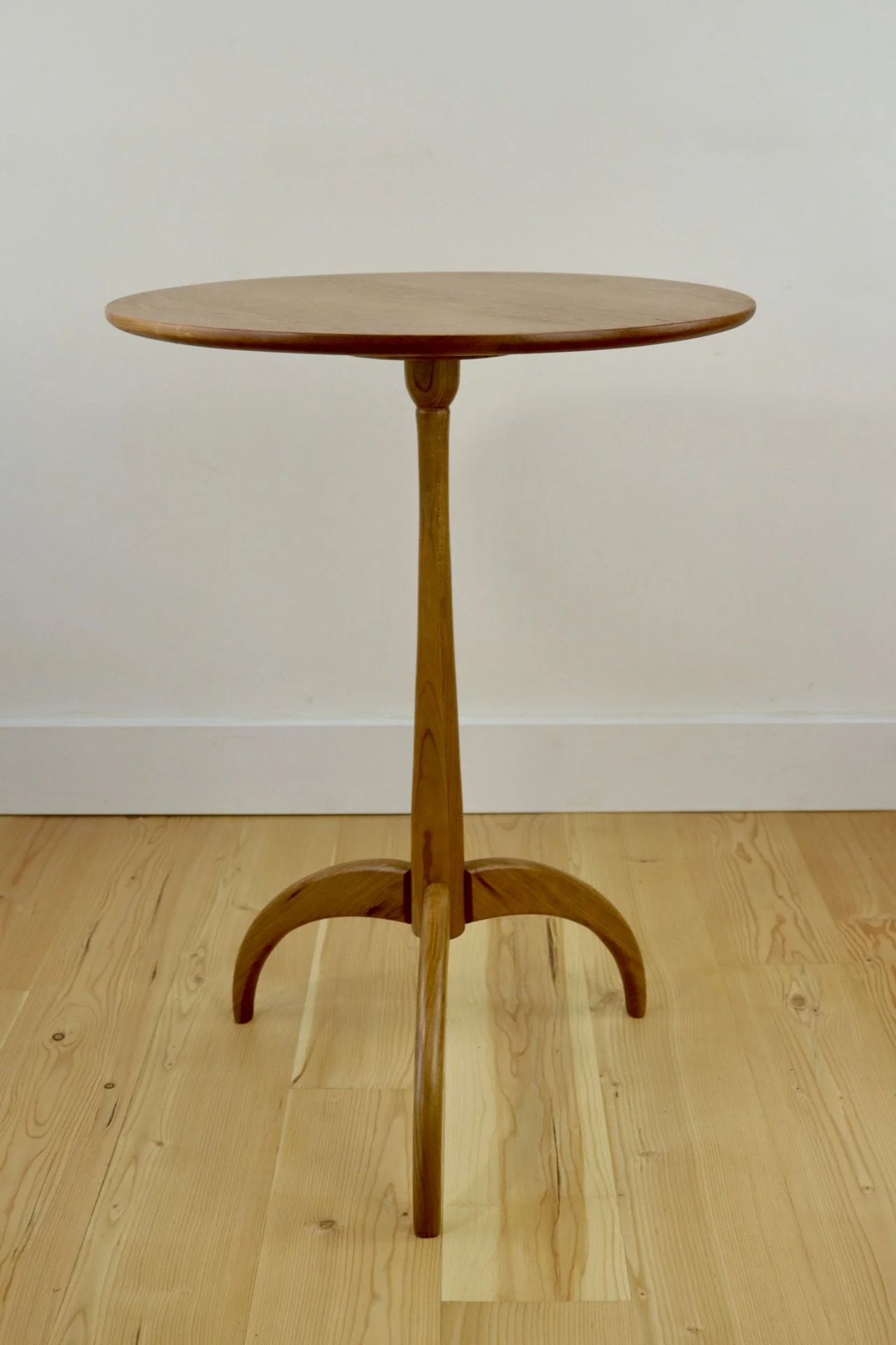 Mt. Lebanon Candlestand