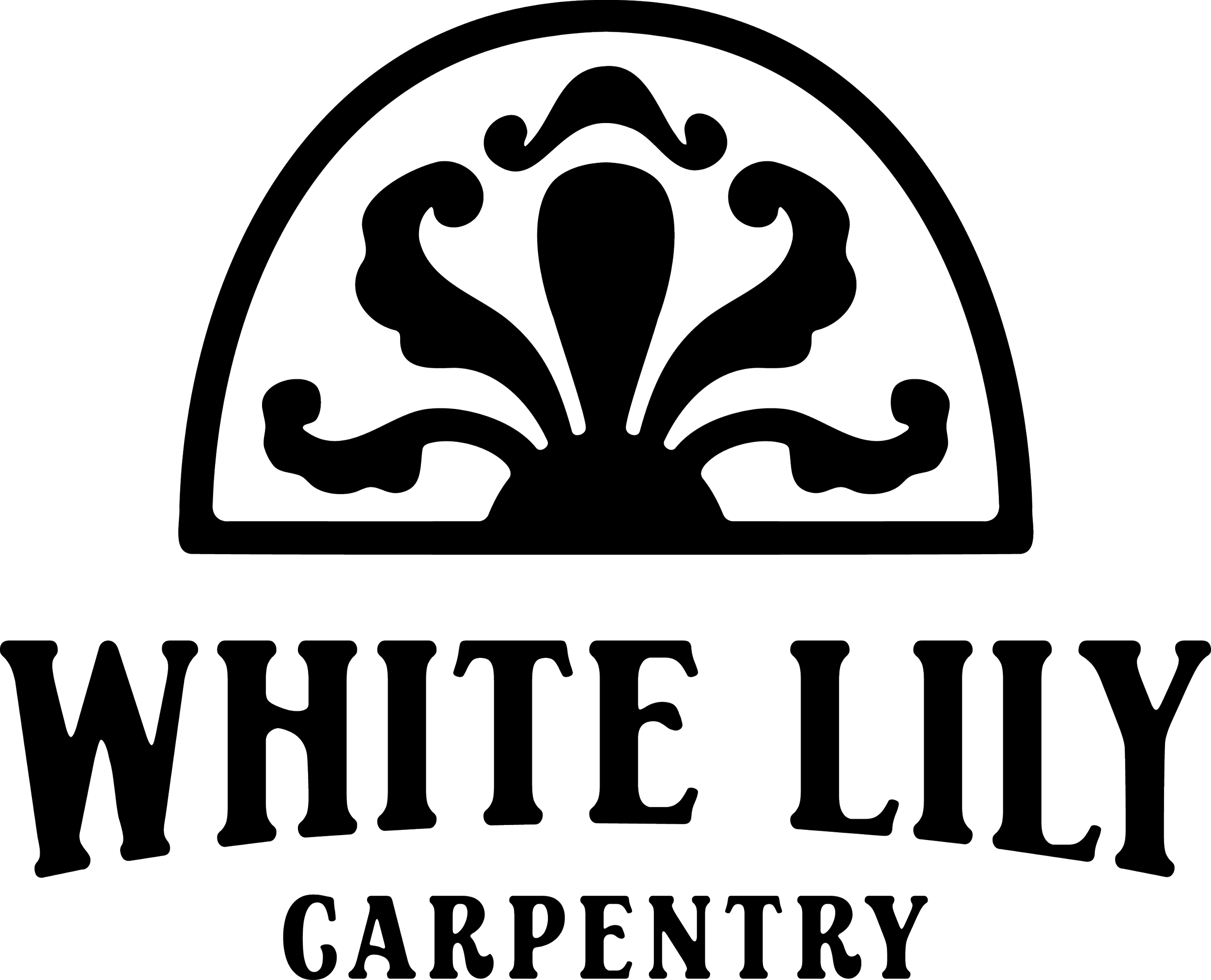 White Lily Carpentry