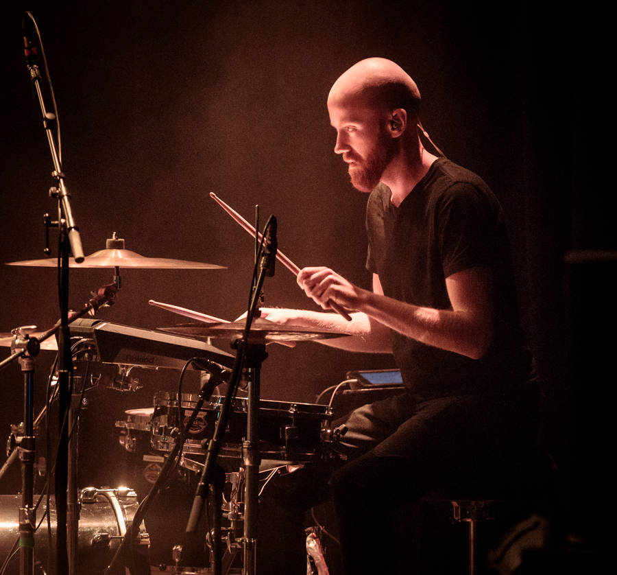 KGATLW Next Album r/KGATLW