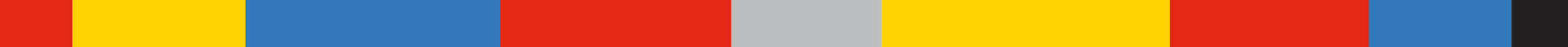 bauhaus-bars-01.png