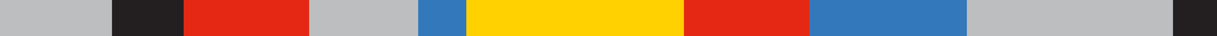 bauhaus-bars-03.png