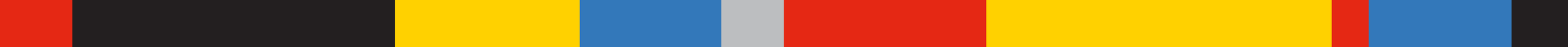 bauhaus-bars-03.png