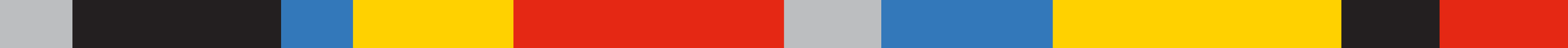 bauhaus-bars-04.png