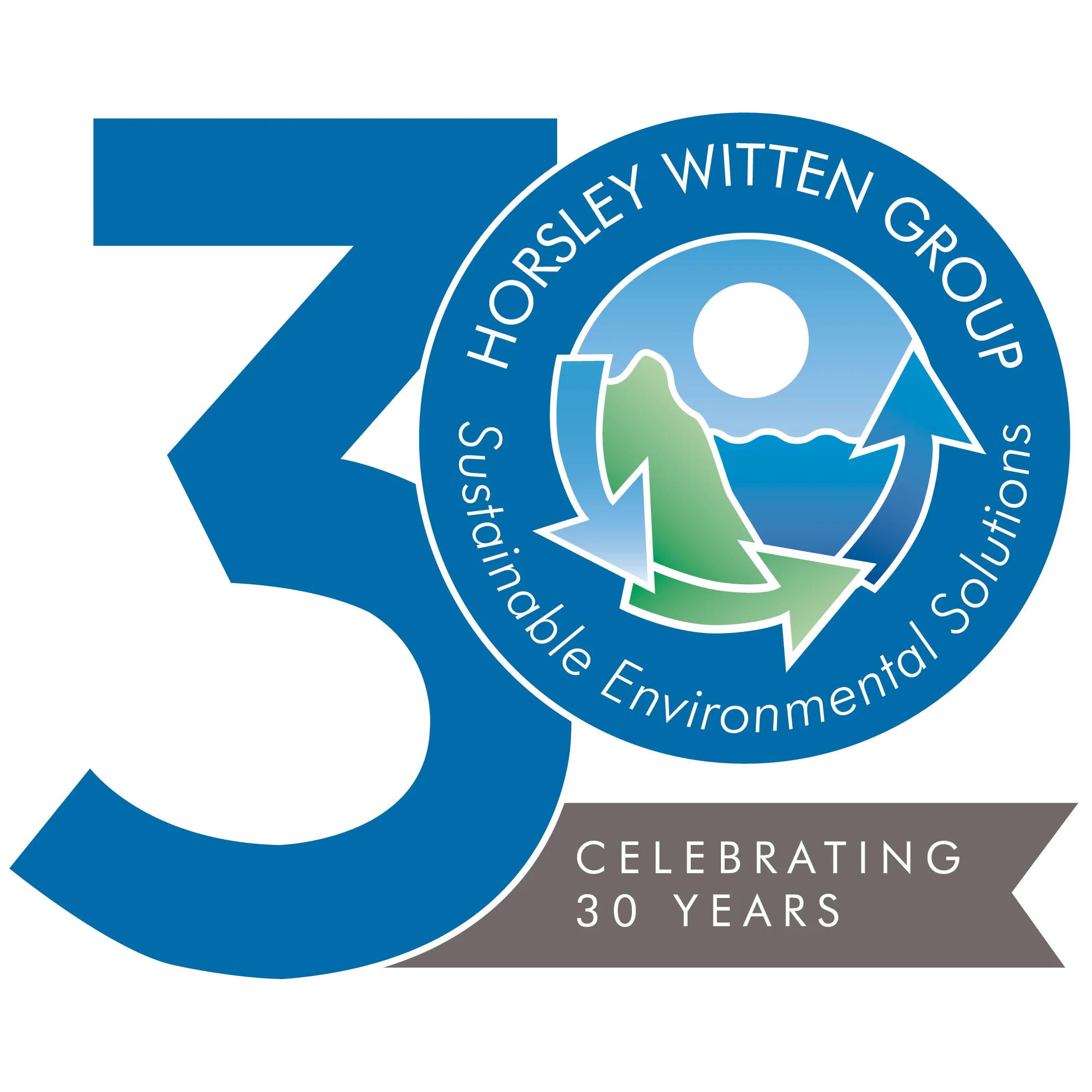 30_YearLogo_Square.jpg